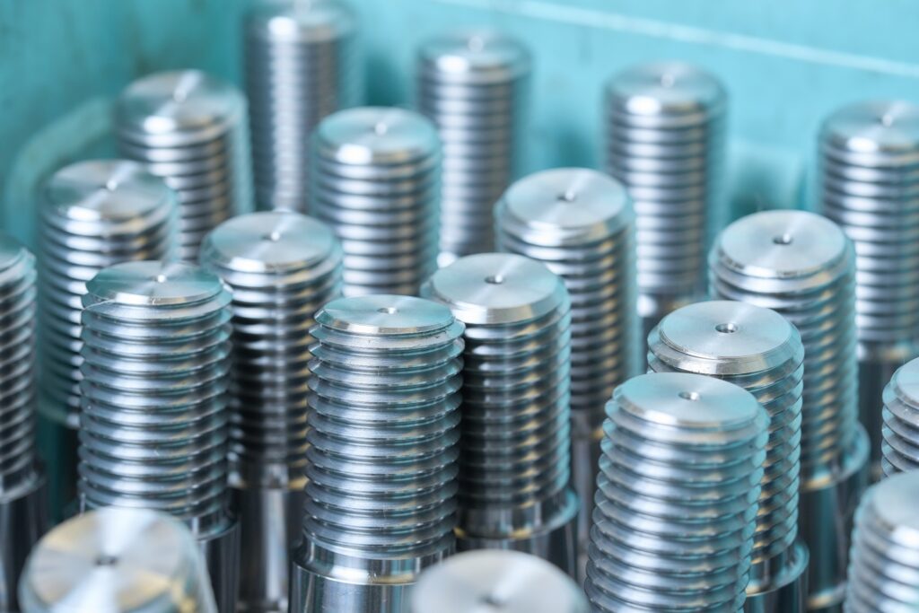 海外調達のメリットとリスク