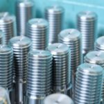 海外調達のメリットとリスク