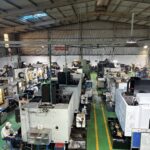 ベトナム視察202510