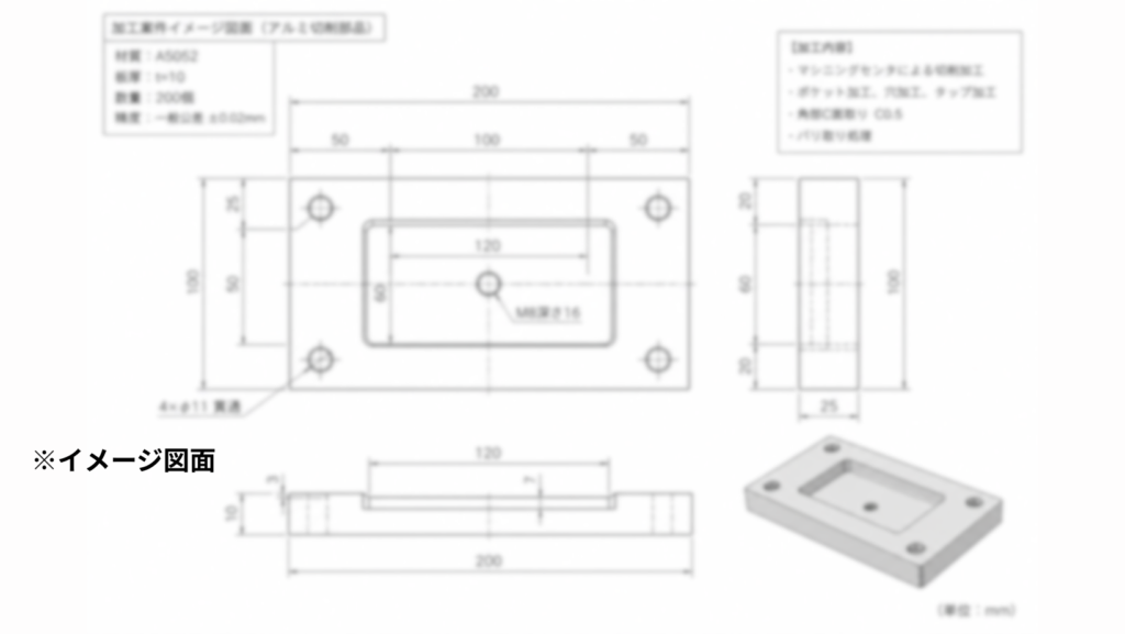 drawing_example
